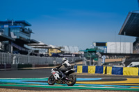 France;Le-Mans;event-digital-images;motorbikes;no-limits;peter-wileman-photography;trackday;trackday-digital-images